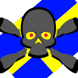 Battlelog emblem NeWOldswede