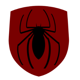 Battlelog emblem vladunchik