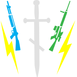 Battlelog emblem I_POCCIRNIN