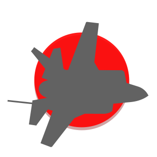 小隊 Battlelog Battlefield 4 小隊 Battlelog Battlefield 4