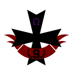 Battlelog emblem Miwoo7