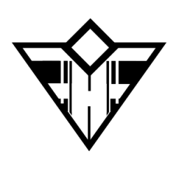 Battlelog emblem fe1ndflug