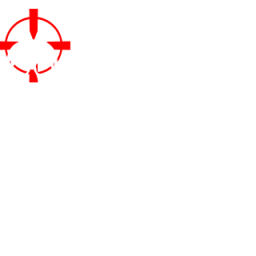 Battlelog emblem okojke