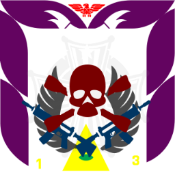 Battlelog emblem Cholostvarz