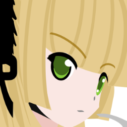 Battlelog emblem epic114