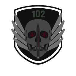 Battlelog emblem HotChopppa12
