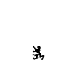 Battlelog emblem Backb0ne