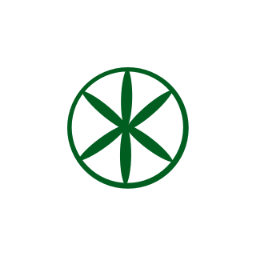 Battlelog emblem ukidesign