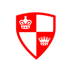 Battlelog emblem Glise00L