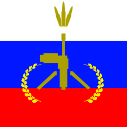Battlelog emblem SmashthestateBF3