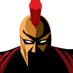 Battlelog emblem 1SK1N