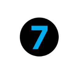 Battlelog emblem Player_2a2wwpal