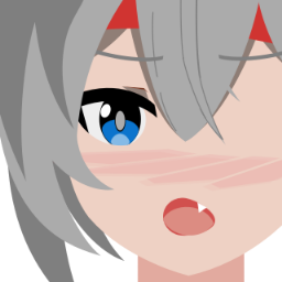 Battlelog emblem pipsiara