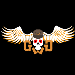 Battlelog emblem Craftier1