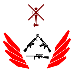 Battlelog emblem Zibi_Butcher