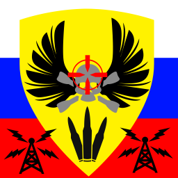 Battlelog emblem MoscowPhoenix