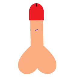 Battlelog emblem bobisuruncle