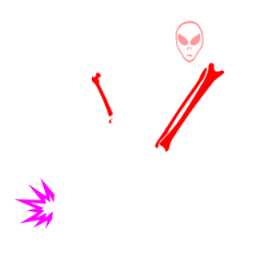 Battlelog emblem M4ndarinCh1k