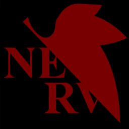 Battlelog emblem Redn0t_ru