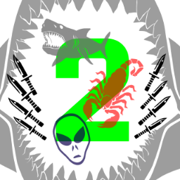 Battlelog emblem sanderrotje