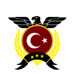 Battlelog emblem TAF_OTTOMAN