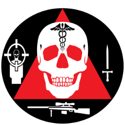 Battlelog emblem Hunter-Mors-1964