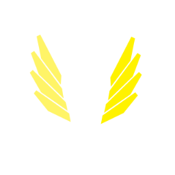 Battlelog emblem amango231