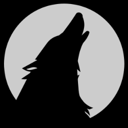Battlelog emblem MrCastel