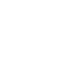 Battlelog emblem Skufindur