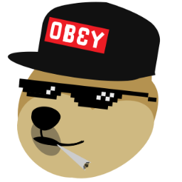 Battlelog emblem MegaBitpl