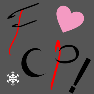 Platoons Battlelog Battlefield 4 Platoons Battlelog Battlefield 4