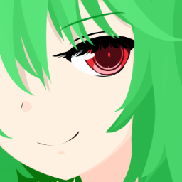 Battlelog emblem KazamiYuukauz