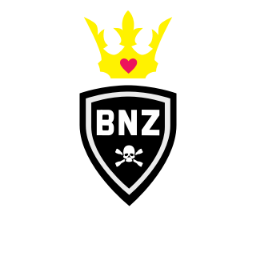 Battlelog emblem manzziko