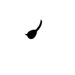 Battlelog emblem Maksygrovek