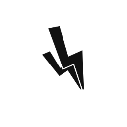 Battlelog emblem AMF_Electro