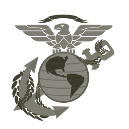 Battlelog emblem OSOK-GIEP