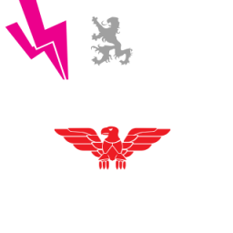 Battlelog emblem SolyakPetrovich