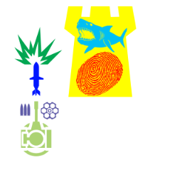 Battlelog emblem ulanbeka