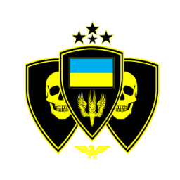 Battlelog emblem arelaav