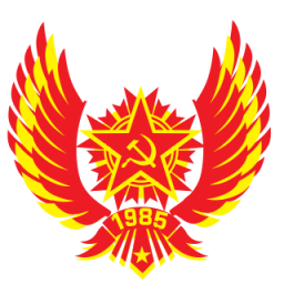 Battlelog emblem N_I_T_R_O_63ru