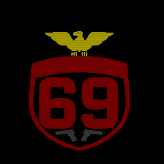 Взвод 1. 69 Team. 69 Team картинку. 69 Team logo. Team 69 Squad.