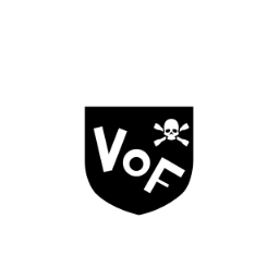 Battlelog emblem x_Vof_x