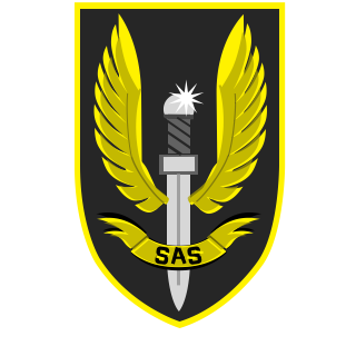 Сас пока. Шеврон SAS. Значок SAS. SAS нашивка. SAS герб.