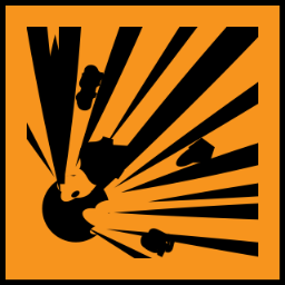 Battlelog emblem ribbitnoble