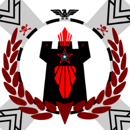 Battlelog emblem Zyablik_BOMBOCLA