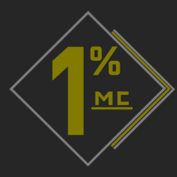 Battlelog emblem Braverifle1