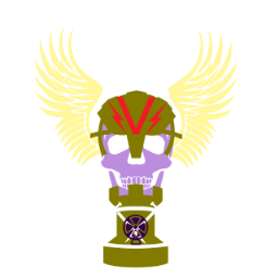 Battlelog emblem RogverSnott