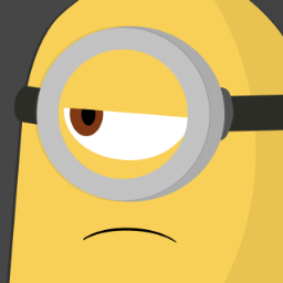 Battlelog emblem jonnysonnyHD