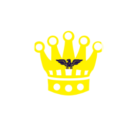 Battlelog emblem Dextter11