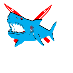 Battlelog emblem MAK0shork